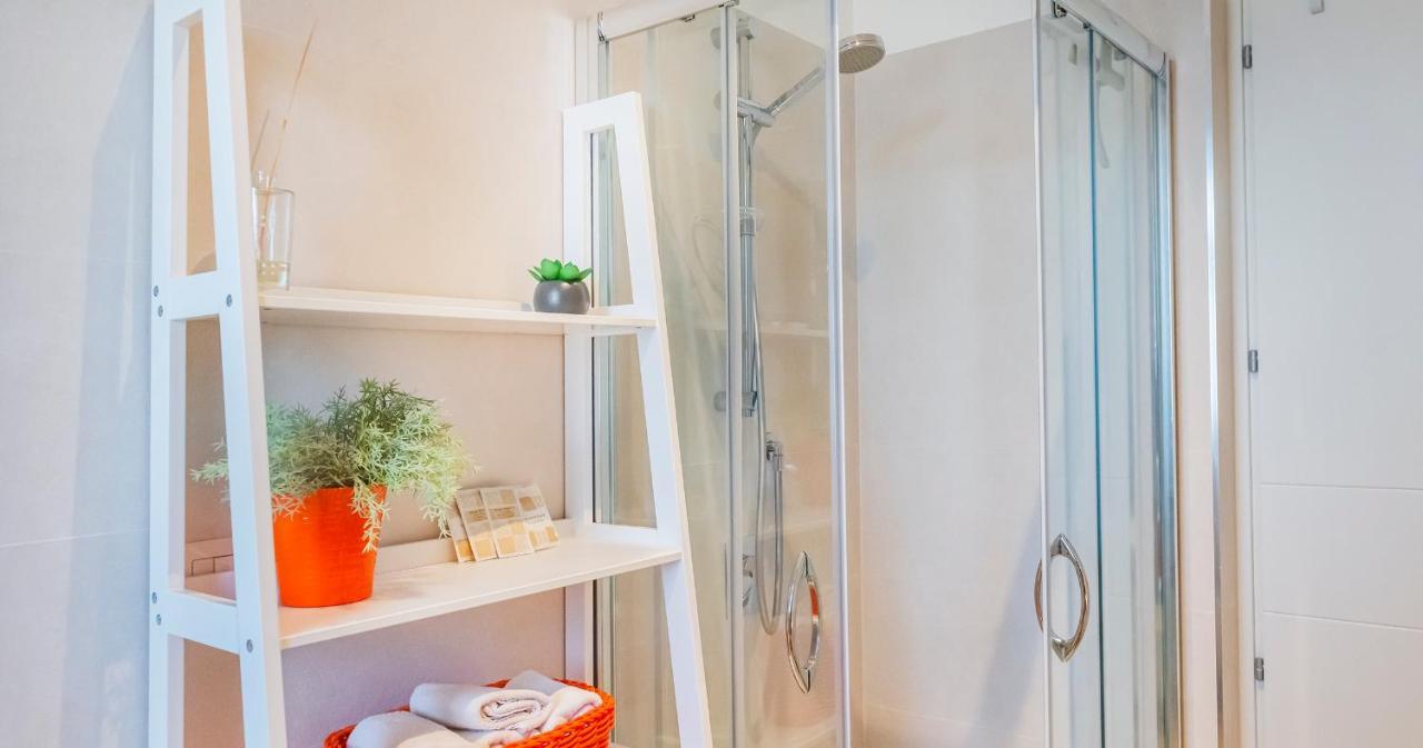 Casa Loredana Alghero Zewnętrze zdjęcie