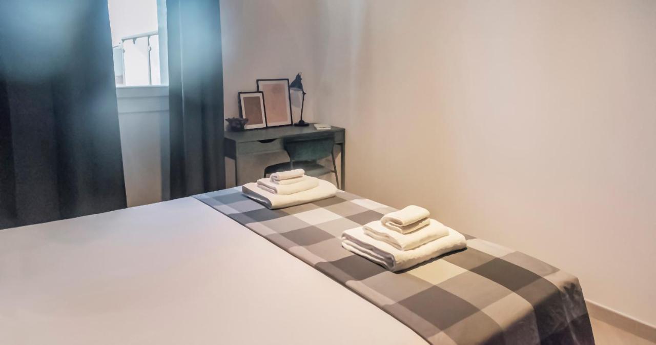 Casa Loredana Alghero Zewnętrze zdjęcie